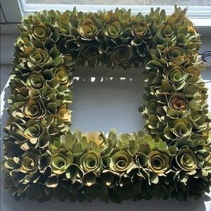 Wreath